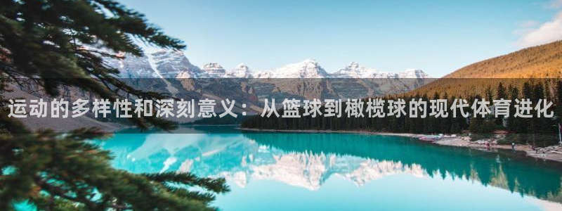 尊龙官网下载招商电话号码是多少：运动的多样性和深刻意