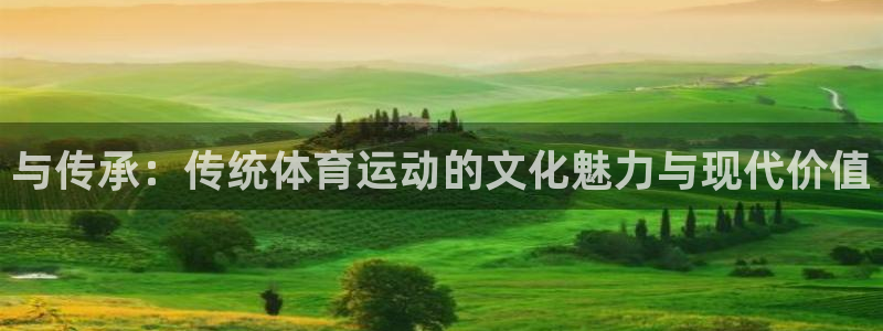 尊龙官网下载招商电话号码是多少啊