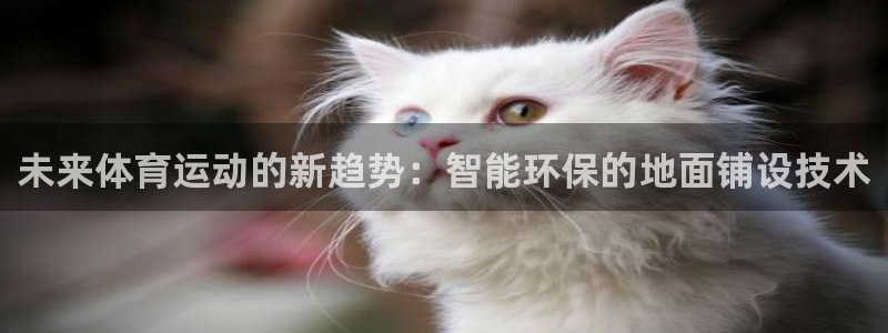 尊龙官网下载招商电话地址查询：未来体育运动的新趋势：