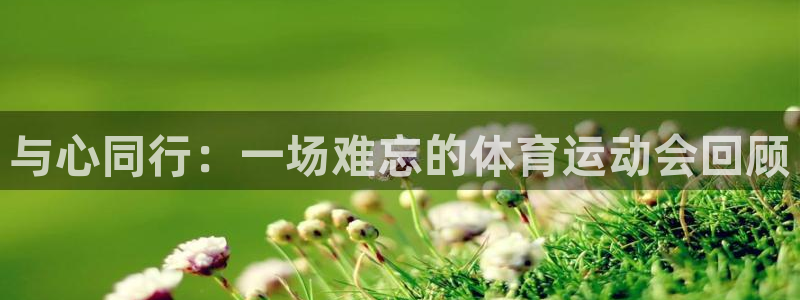 尊龙官网下载招商电话是多少号码