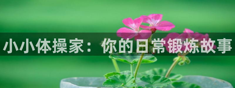 尊龙官网下载官方客服电话