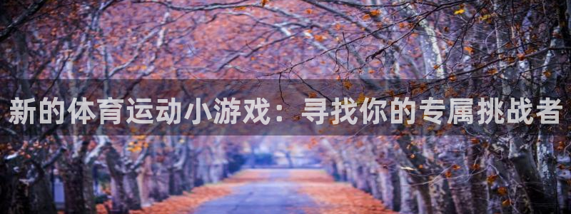 尊龙官网下载招商电话号码查询