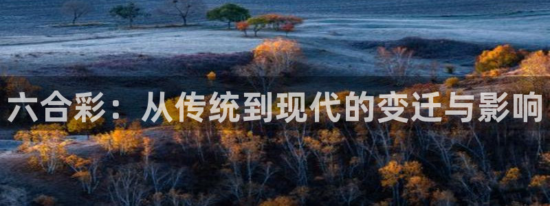 说球帝nba直播下载