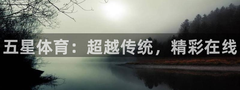 说球帝直播nba：五星体育：超越传统，精彩在线